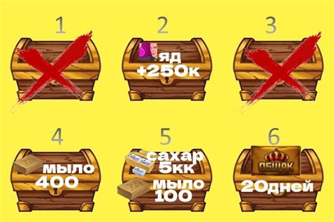 e1q58vi3kk4 -site:youtube.com|НАПАДНАХА ОБЩАКА! .